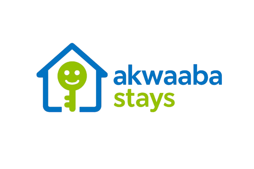 Akwaaba Stays